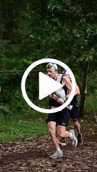 BIB:  <button type="button" onclick="openModal(27284740)" class="btn btn-primary btn-sm float-right" data-toggle="modal" data-target=".modal-high-quality">
                <i class="fa fa-download"></i> Download
                </button>